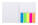 CreaStick Seed Combo A Individueller Haftnotizblock