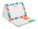 CreaStick Seed Combo Date Individueller Kalender