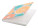 CreaStick Seed Note L Individueller Haftnotizblock