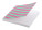 CreaStick Seed Note M Individueller Haftnotizblock