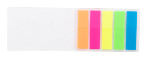 CreaStick Seed Page A Individuelles Folienmarkerset - Reklamnepredmety