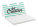 CreaStick Seed Hold Individueller Stiftehalter