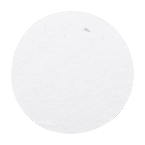 CreaStick Seed Circle