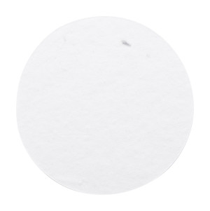 CreaStick Seed Circle - Reklamnepredmety