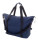 Rebyss Travel Reisetasche aus recyceltem Canvas - AP808142-06A - variant Ap 808142-06A
