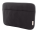 Rebyss Comp Laptoptasche aus recyceltem Canvas - ap808143-10-d3752rpq - variant 