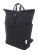 Rebyss Roll Rucksack aus recyceltem Canvas