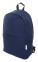 Rebyss Back Rucksack aus recyceltem Canvas - AP808145-06A - variant Ap 808145-06A