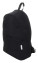 Rebyss Back Rucksack aus recyceltem Canvas - AP808145-10 - variant Ap 808145-10