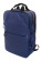 Stanford RPET-Rucksack