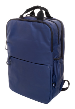 Stanford RPET-Rucksack - Reklamnepredmety