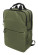 Stanford RPET-Rucksack