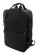 Stanford RPET-Rucksack