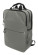 Stanford RPET-Rucksack