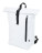 Reback RPET-Rucksack - AP808139-01 - variant Ap 808139-01