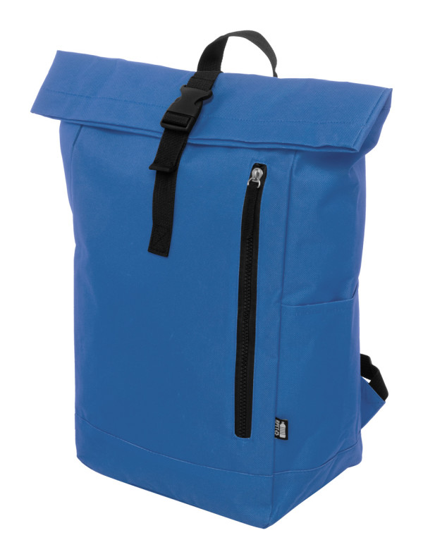 Reback RPET-Rucksack