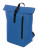Reback RPET-Rucksack - AP808139-06 - variant Ap 808139-06