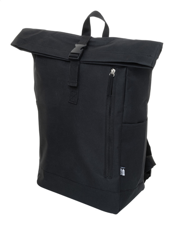 Reback RPET-Rucksack