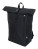 Reback RPET-Rucksack - AP808139-10 - variant Ap 808139-10
