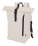 Reback RPET-Rucksack - ap808139-00-1fledlay - variant 