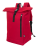 Reback RPET-Rucksack - ap808139-05-djpay16b - variant 