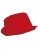 C100 Sun Hat - C100_Red - variant Ls 1000226256