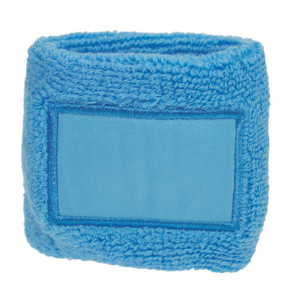 C1520 Towel Wristband - Reklamnepredmety
