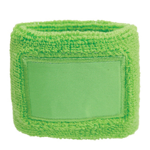 C1520 Towel Wristband