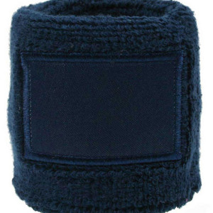 C1520 Towel Wristband - Reklamnepredmety