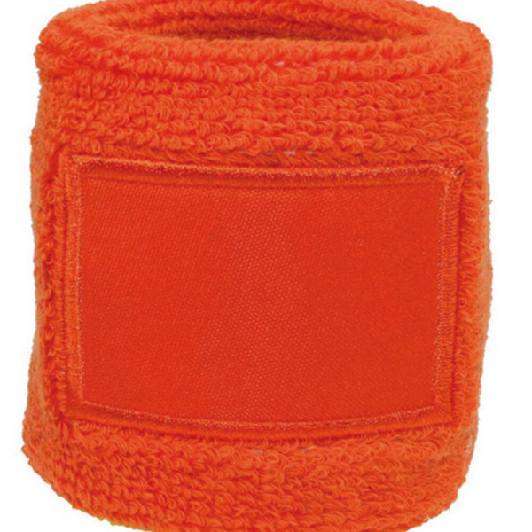 C1520 Towel Wristband