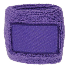 C1520 Towel Wristband - Reklamnepredmety