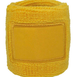 C1520 Towel Wristband - Reklamnepredmety