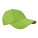 C1934 Brushed Promo Cap - C1934-Light-Green - variant Ls 1000036808