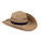 C2071 Hat Band - stuha - C2071-Navy - variant Ls 1000036830