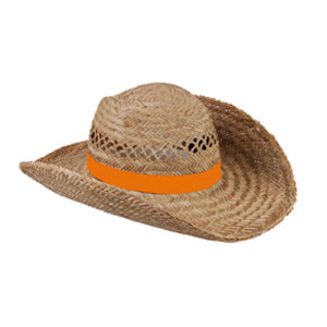 C2071 Hat Band - stuha - Reklamnepredmety