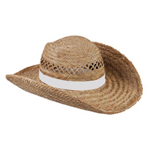 C2071 Hat Band - stuha