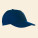 C500 Cotton-Cap - C500-Navy - variant Ls 1000036909