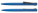 Rampant - 809447-06 - variant Ap 809447-06