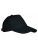 C541 Original Cap - C541_Black - variant Ls 1000036938