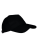C541K Original Cap for Kids - C541K_Black - variant Ls 1000036945