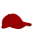 C616 Raver Cap - C616_Bordeaux - variant Ls 1000037007
