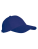 C616 Raver Cap - C616_Navy-Blue - variant Ls 1000037010