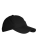C617 Activ Cap - C617_Black - variant Ls 1000037025