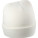 C700 Knitted Hat - C700-Creme - variant Ls 1000037077