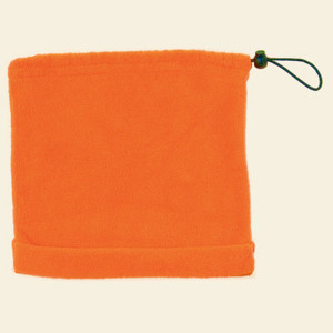 C739 Fleece Ski Buf - Reklamnepredmety