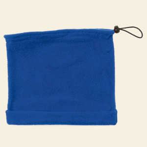 C739 Fleece Ski Buf - Reklamnepredmety