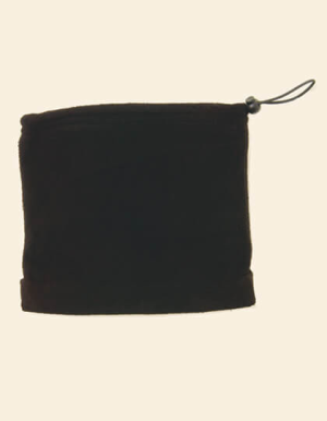 C739 Fleece Ski Buf - Reklamnepredmety