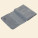 C750 Fleece Scarf - C750-Grey - variant Ls 1000037171