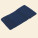 C750 Fleece Scarf - C750-Navy - variant Ls 1000037174