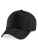 CB10 Original 5-Panel Cap - CB10_Black - variant Ls 1000037799